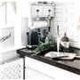 Bouilloire Russell Hobbs 24361-70 Noir Multicouleur Plastique 1,7 L