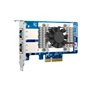 Câble USB Qnap QXG-10G2T Vert