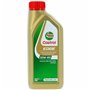 Huile de moteur Castrol Edge Essence Diesel 10w60 1 L
