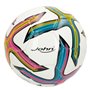 Ballon de Football John Sports Classic 5 Ø 22 cm Simili-cuir (12 Unité