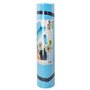 Tapis Aktive Camping Multicouleur 180 x 0,5 x 50 cm 12 Unités