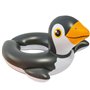 Bouée Intex animaux 89 x 33 x 69 cm (36 Unités)