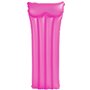 Matelas Gonflable Intex Neon 183 x 76 cm (24 Unités)