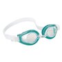 Lunettes de bain pour enfants Intex Play (12 Unités)