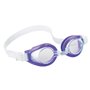 Lunettes de bain pour enfants Intex Play (12 Unités)
