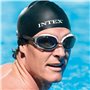 Lunettes de bain pour enfants Intex (12 Unités)