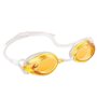 Lunettes de bain pour enfants Intex Sport Relay (12 Unités)