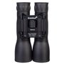 Jumelles Levenhuk Atom 16x32