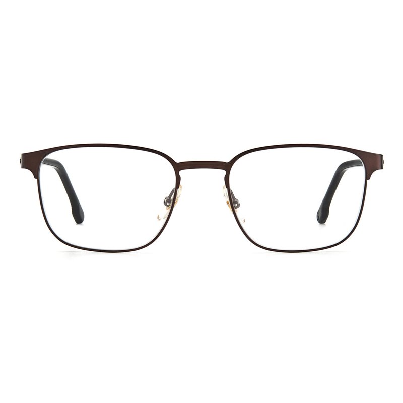 Image secondaire de Monture de Lunettes Homme Carrera CARRERA-253-09Q Ø 53 mm