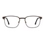Monture de Lunettes Homme Carrera CARRERA-253-09Q Ø 53 mm