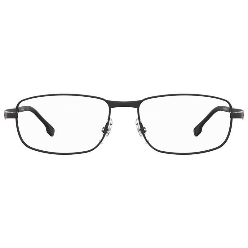 Image secondaire de Monture de Lunettes Homme Carrera CARRERA-8854-003 ø 57 mm