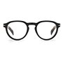 Monture de Lunettes Homme David Beckham DB-7021-WR7 Ø 48 mm