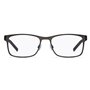 Monture de Lunettes Homme Hugo Boss HG-1015-FRE ø 54 mm
