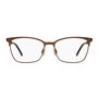 Monture de Lunettes Femme Hugo Boss HG-1083-4IN ø 54 mm