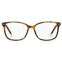 Monture de Lunettes Femme Hugo Boss HG-1176-086 Ø 55 mm