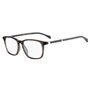 Monture de Lunettes Homme Hugo Boss BOSS-1133-KB7 ø 54 mm