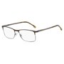 Monture de Lunettes Homme Hugo Boss BOSS-1186-1OT ø 56 mm