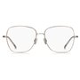 Monture de Lunettes Femme Hugo Boss BOSS-1214-G1C Ø 55 mm