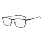 Monture de Lunettes Homme Hugo Boss BOSS-1242-WCN ø 56 mm