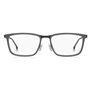 Monture de Lunettes Homme Hugo Boss BOSS-1242-WCN ø 56 mm