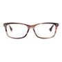Monture de Lunettes Femme Jimmy Choo JC268-G-HR5 Ø 52 mm