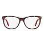 Monture de Lunettes Femme Love Moschino MOL524-0PA Ø 53 mm