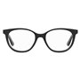 Monture de Lunettes Love Moschino MOL543-TN-807 black Ø 46 mm