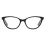 Monture de Lunettes Love Moschino MOL545-TN-807 black Ø 49 mm
