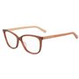 Monture de Lunettes Femme Love Moschino MOL546-2LF Ø 55 mm