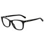 Monture de Lunettes Femme Love Moschino MOL557-807 ø 54 mm