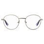 Monture de Lunettes Femme Love Moschino MOL581-789 Ø 51 mm