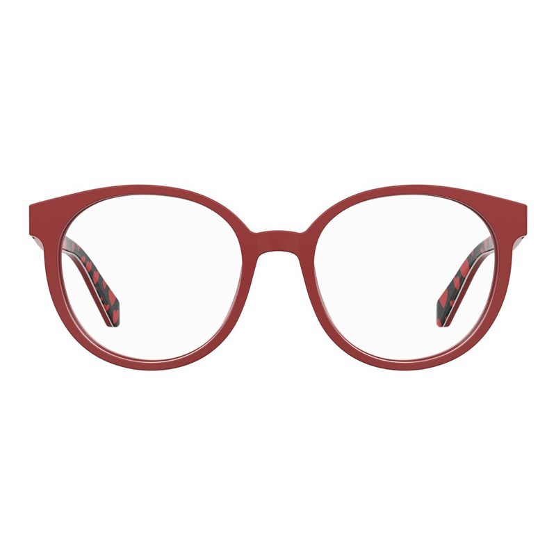 Monture de Lunettes Femme Love Moschino MOL584-C9A Ø 52 mm