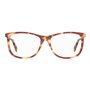 Monture de Lunettes Femme Love Moschino MOL589-05L Ø 55 mm