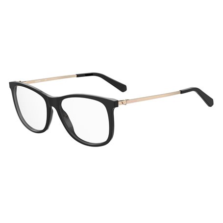 Monture de Lunettes Femme Love Moschino MOL589-807 Ø 55 mm