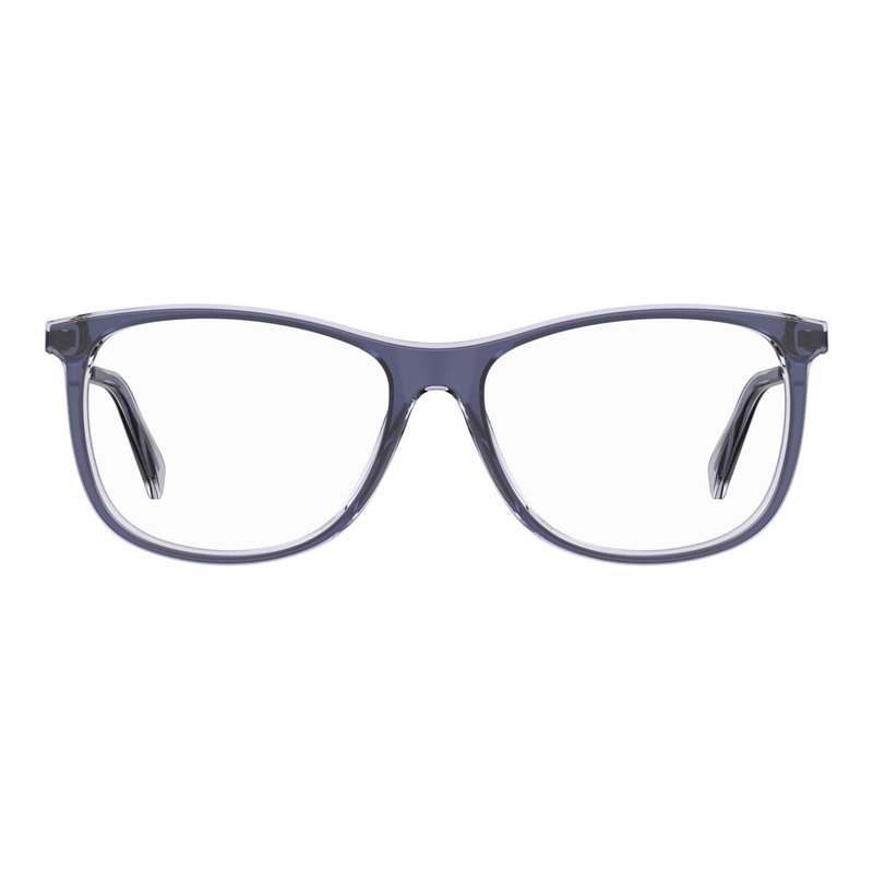 Image secondaire de Monture de Lunettes Femme Love Moschino MOL589-RY8 Ø 55 mm