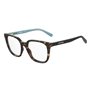 Monture de Lunettes Femme Love Moschino MOL590-086 Ø 52 mm