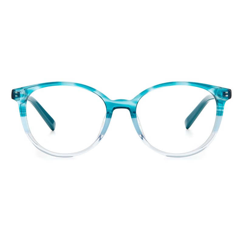Image secondaire de Monture de Lunettes Femme Missoni mmI-0011-6AK Ø 51 mm