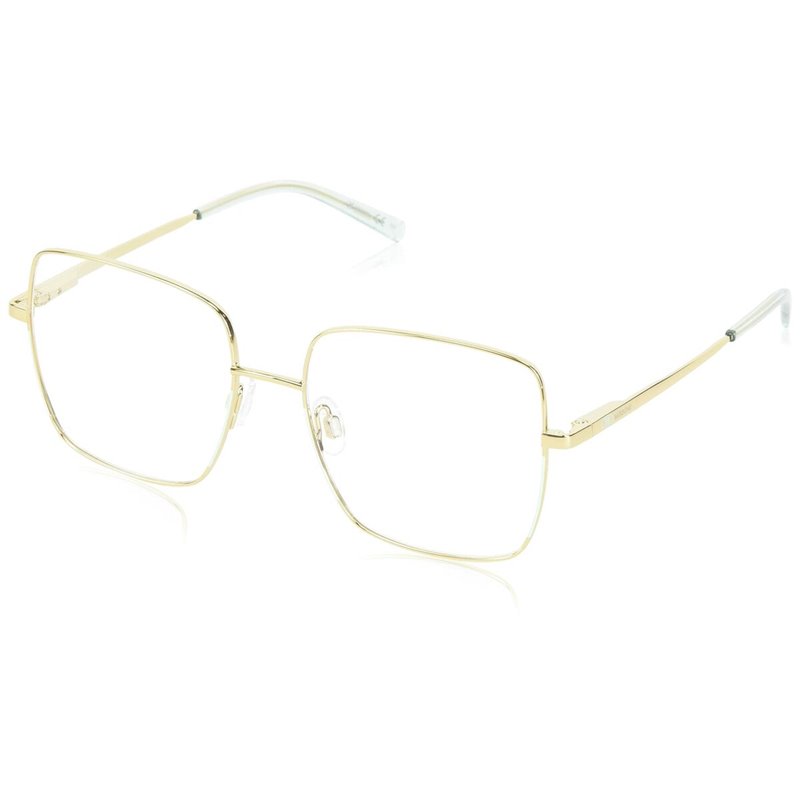 Monture de Lunettes Femme Missoni mmI-0021-PEF Ø 55 mm