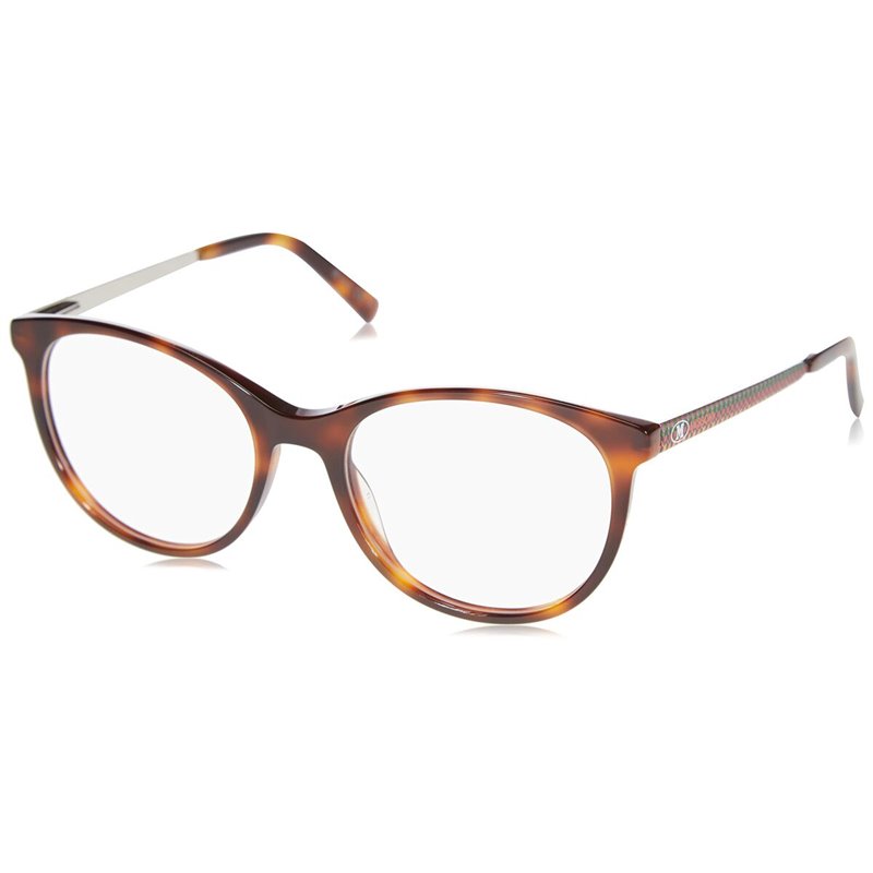 Monture de Lunettes Femme Missoni mmI-0031-086 Ø 52 mm