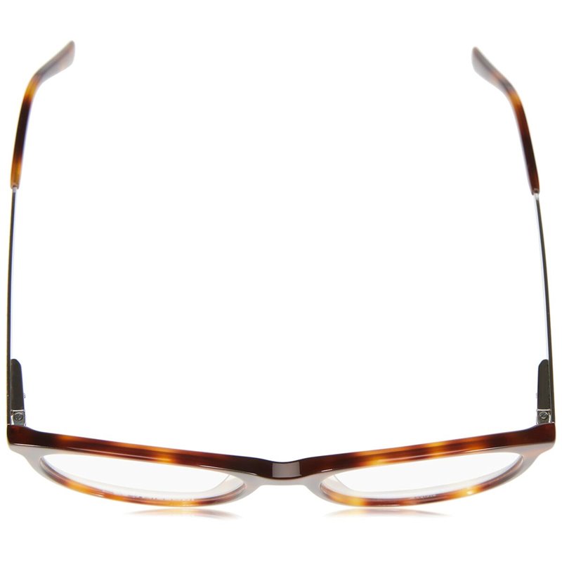 Image secondaire de Monture de Lunettes Femme Missoni mmI-0031-086 Ø 52 mm