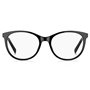 Monture de Lunettes Femme Missoni MMI-0031-807 Ø 52 mm