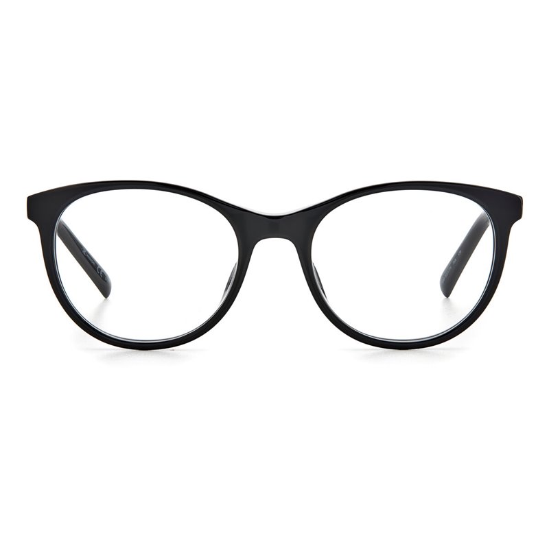 Image secondaire de Monture de Lunettes Missoni mmI-0031-TN-INA Ø 49 mm