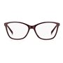 Monture de Lunettes Femme Missoni MMI-0032-LHF ø 54 mm