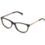 Monture de Lunettes Femme Missoni MMI-0033-807 Ø 53 mm