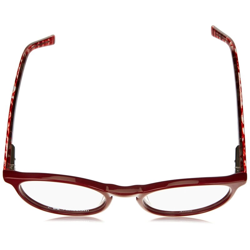 Image secondaire de Monture de Lunettes Femme Missoni mmI-0068-C9A Ø 48 mm