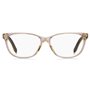 Monture de Lunettes Femme Marc Jacobs MARC-462-09Q Ø 53 mm