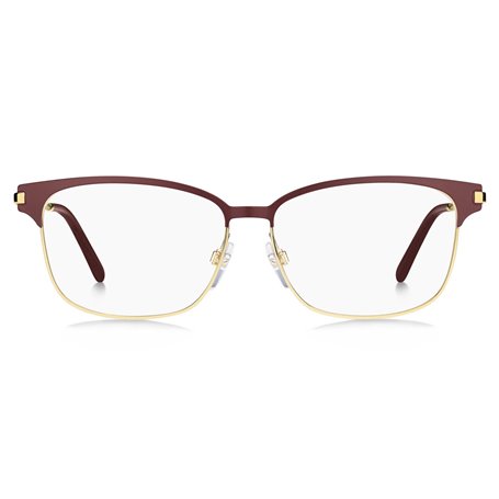 Monture de Lunettes Femme Marc Jacobs MARC-535-LHF ø 54 mm