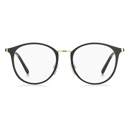 Monture de Lunettes Femme Marc Jacobs MARC-536-2M2 Ø 48 mm