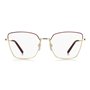 Monture de Lunettes Femme Marc Jacobs MARC-561-NOA ø 56 mm