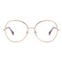 Monture de Lunettes Femme Missoni MIS-0016-KY2 Ø 55 mm